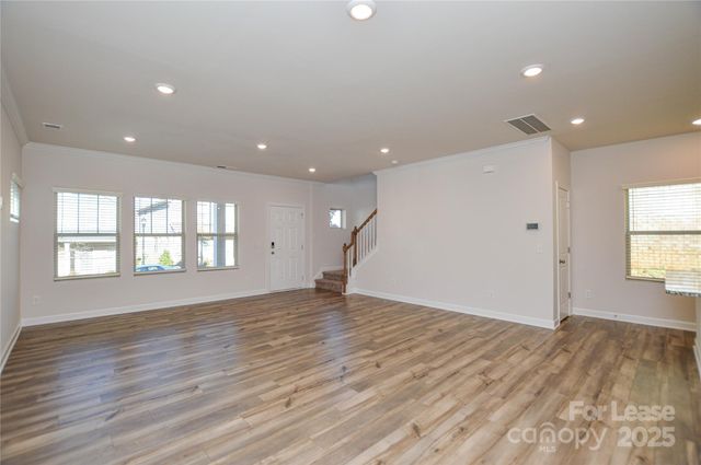 3215 Lisburn Street, Charlotte, NC 28227