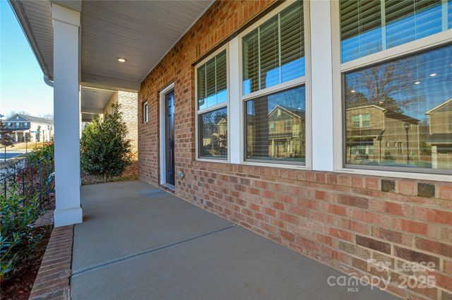 3215 Lisburn Street, Charlotte, NC 28227