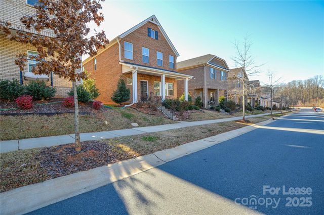 3215 Lisburn Street, Charlotte, NC 28227