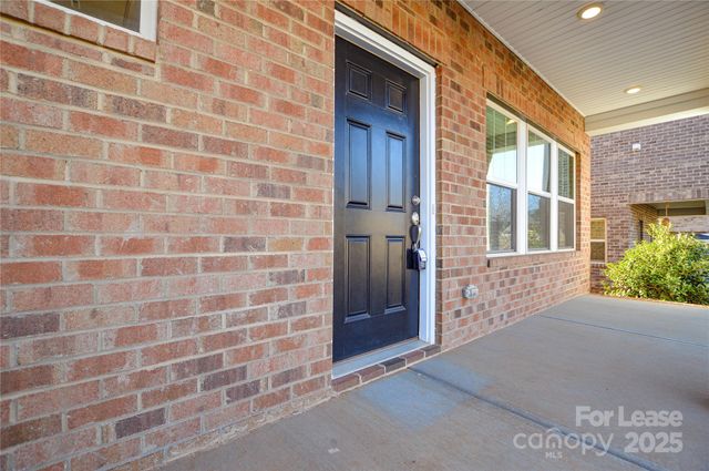 3215 Lisburn Street, Charlotte, NC 28227