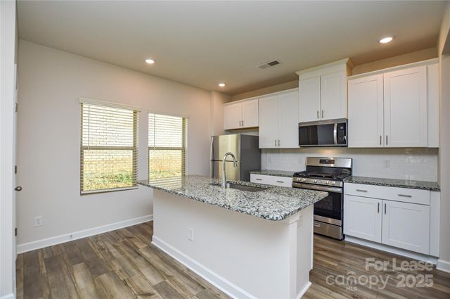 3215 Lisburn Street, Charlotte, NC 28227