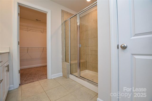 3215 Lisburn Street, Charlotte, NC 28227