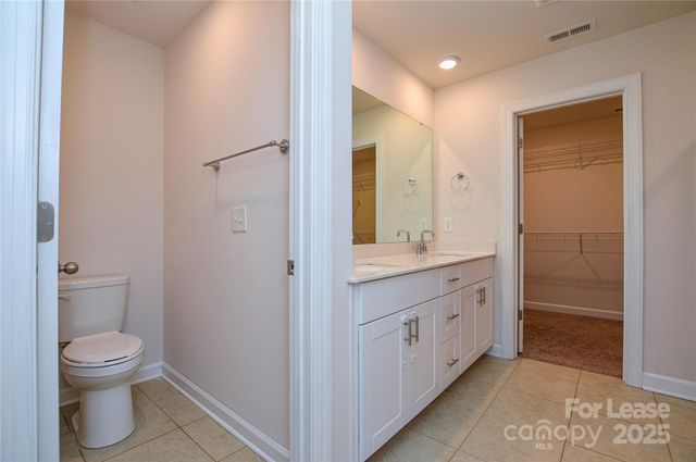 3215 Lisburn Street, Charlotte, NC 28227