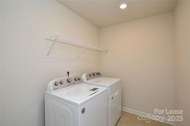 3215 Lisburn Street, Charlotte, NC 28227