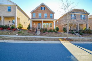 3215 Lisburn Street, Charlotte, NC 28227