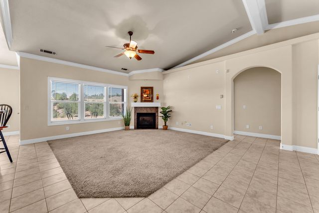 24015 Shirley Drive, Bella Vista, CA 96008