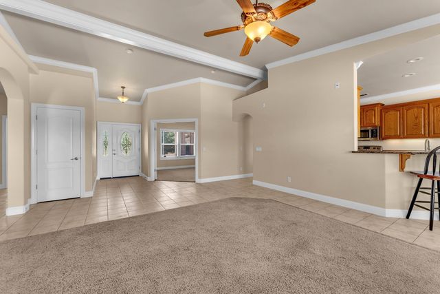 24015 Shirley Drive, Bella Vista, CA 96008