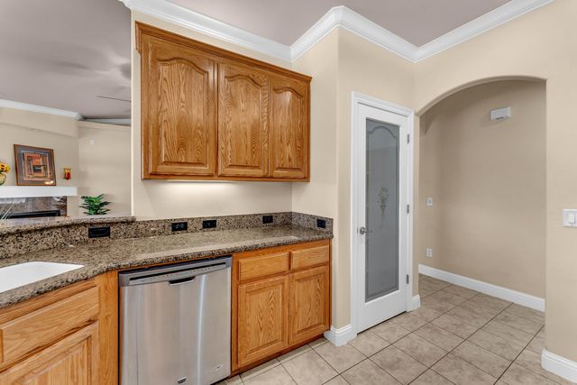 24015 Shirley Drive, Bella Vista, CA 96008