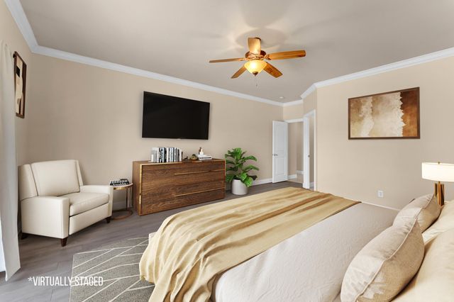 24015 Shirley Drive, Bella Vista, CA 96008