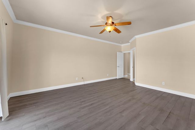 24015 Shirley Drive, Bella Vista, CA 96008