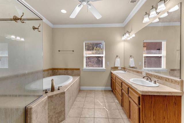 24015 Shirley Drive, Bella Vista, CA 96008