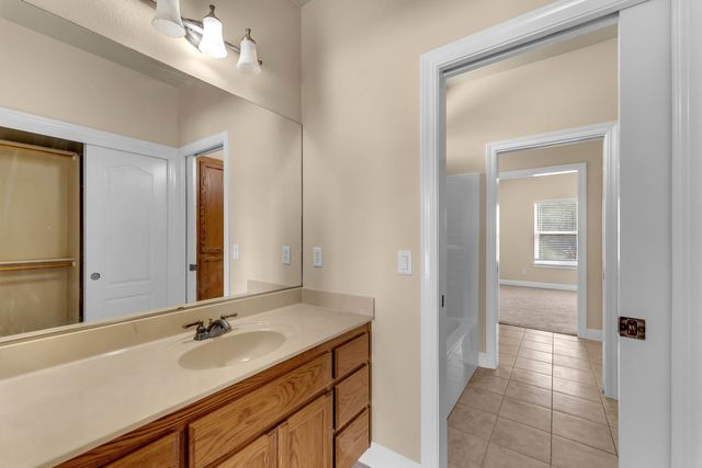 24015 Shirley Drive, Bella Vista, CA 96008