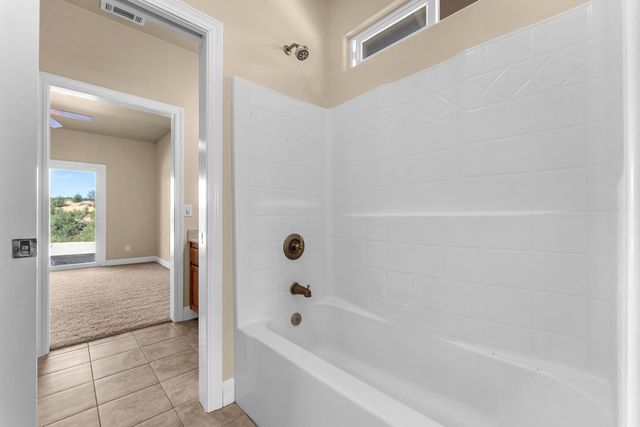 24015 Shirley Drive, Bella Vista, CA 96008