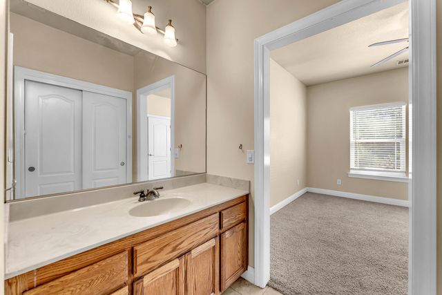 24015 Shirley Drive, Bella Vista, CA 96008