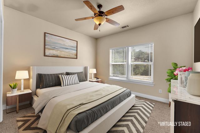 24015 Shirley Drive, Bella Vista, CA 96008