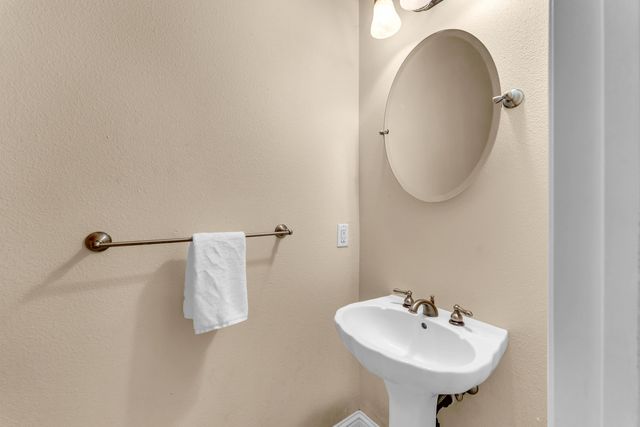 24015 Shirley Drive, Bella Vista, CA 96008