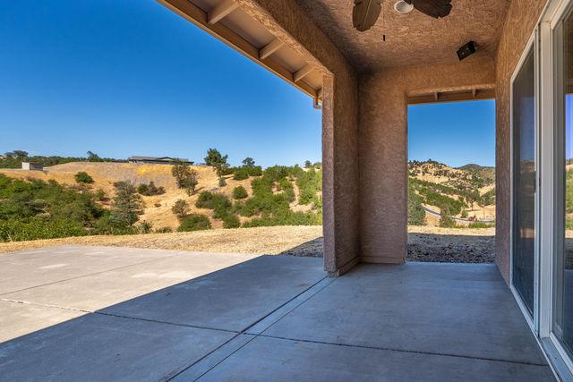 24015 Shirley Drive, Bella Vista, CA 96008