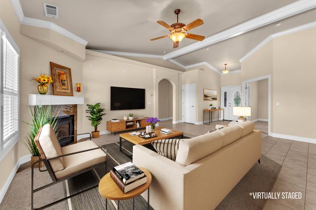 24015 Shirley Drive, Bella Vista, CA 96008