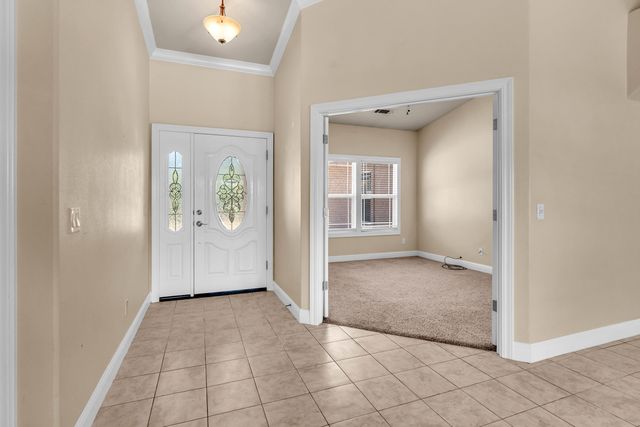 24015 Shirley Drive, Bella Vista, CA 96008