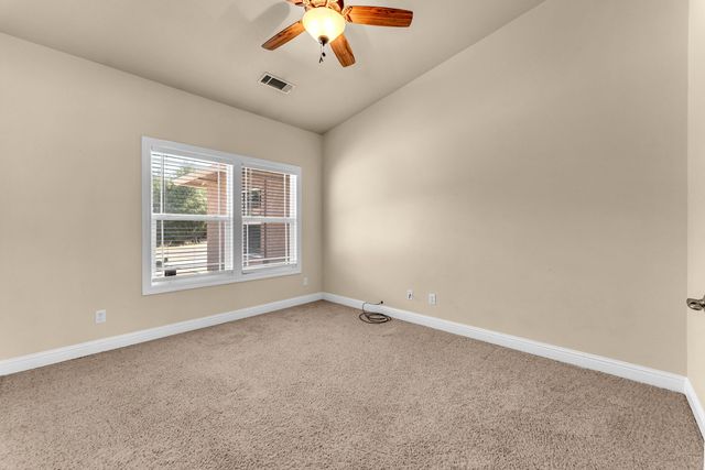 24015 Shirley Drive, Bella Vista, CA 96008