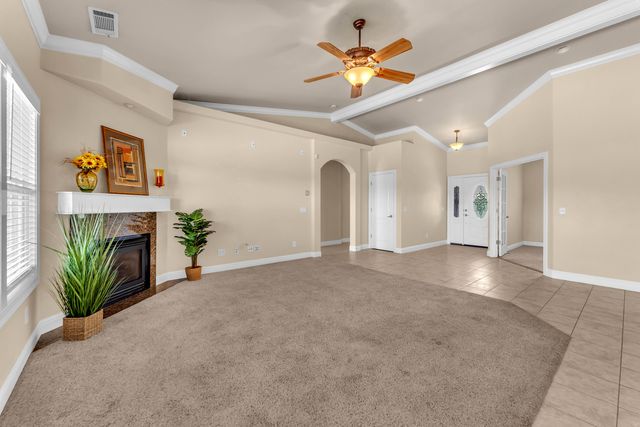 24015 Shirley Drive, Bella Vista, CA 96008