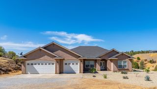 24015 Shirley Drive, Bella Vista, CA 96008