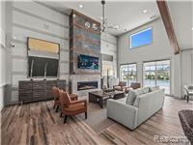 7636 Larchwood Drive, West Bloomfield, MI 48322