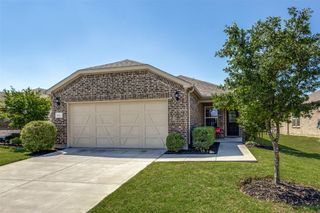 900 Hidden Eddy Drive, Mckinney, TX 75071