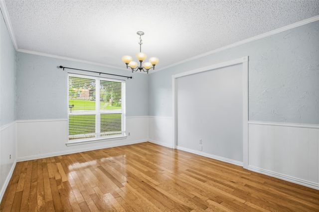 9351 Highedge Circle, Dallas, TX 75238