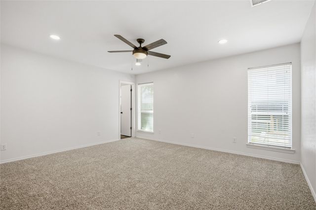 9351 Highedge Circle, Dallas, TX 75238