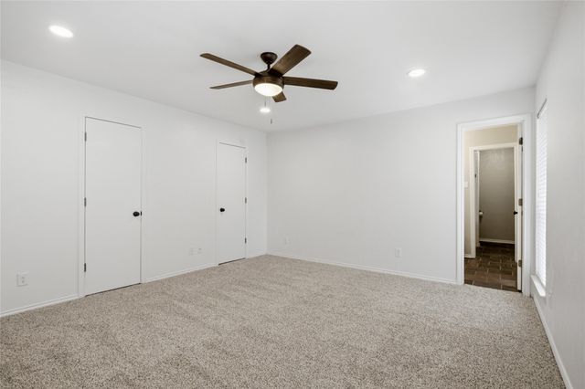 9351 Highedge Circle, Dallas, TX 75238
