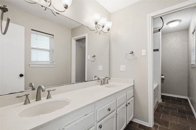 9351 Highedge Circle, Dallas, TX 75238