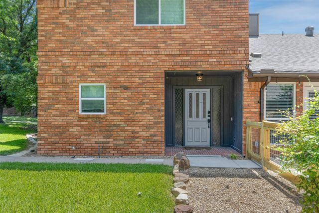 9351 Highedge Circle, Dallas, TX 75238