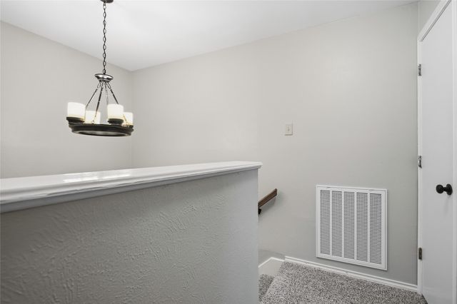 9351 Highedge Circle, Dallas, TX 75238