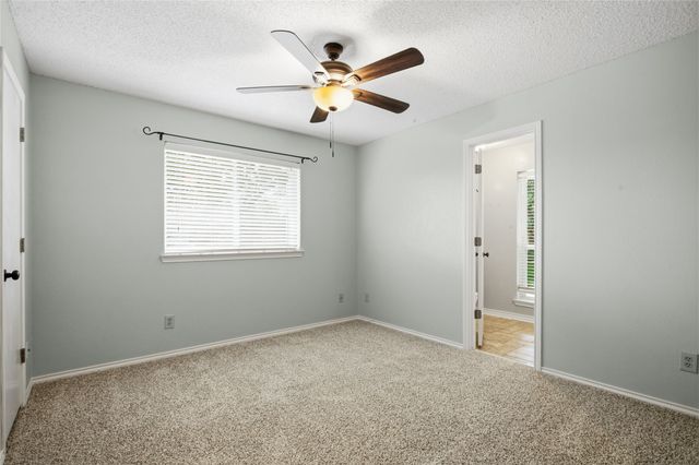 9351 Highedge Circle, Dallas, TX 75238