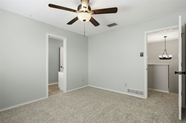 9351 Highedge Circle, Dallas, TX 75238