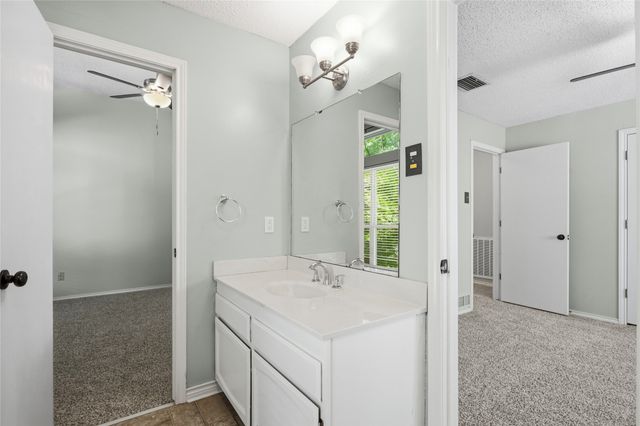 9351 Highedge Circle, Dallas, TX 75238