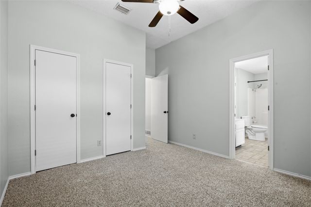 9351 Highedge Circle, Dallas, TX 75238