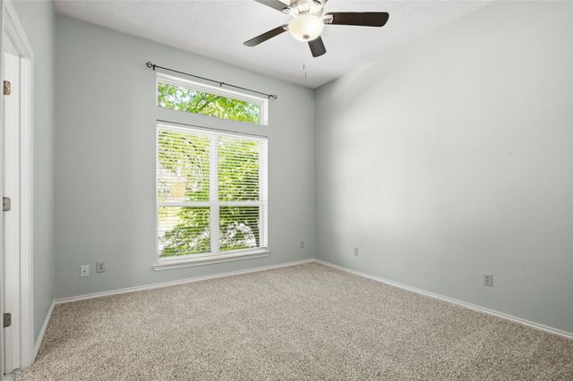 9351 Highedge Circle, Dallas, TX 75238