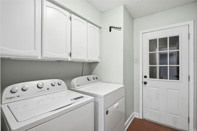 9351 Highedge Circle, Dallas, TX 75238