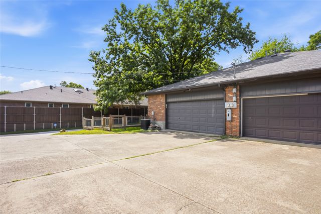 9351 Highedge Circle, Dallas, TX 75238