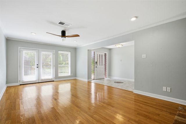 9351 Highedge Circle, Dallas, TX 75238