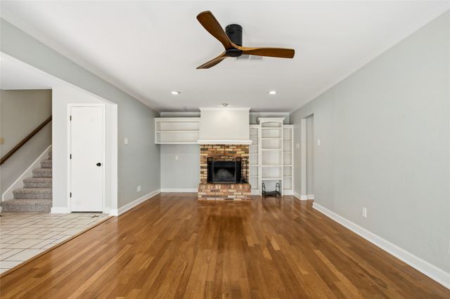 9351 Highedge Circle, Dallas, TX 75238