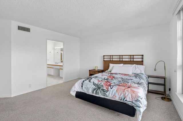 3400 NE 192nd Street 1008, Miami, FL 33180