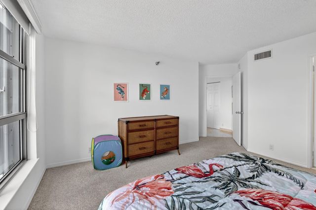 3400 NE 192nd Street 1008, Miami, FL 33180