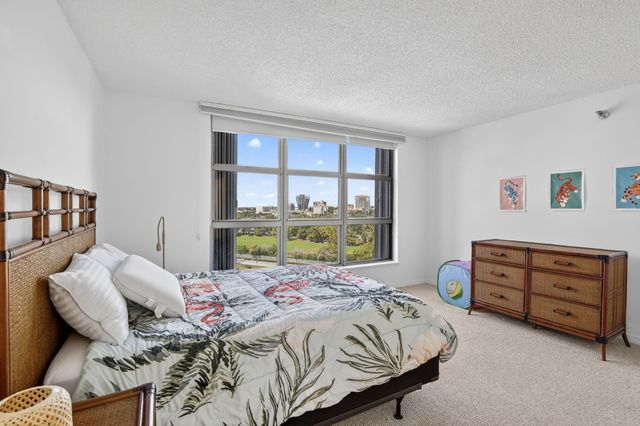 3400 NE 192nd Street 1008, Miami, FL 33180