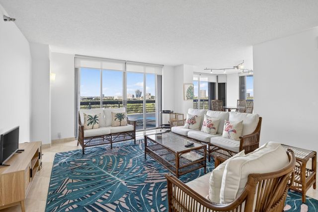 3400 NE 192nd Street 1008, Miami, FL 33180