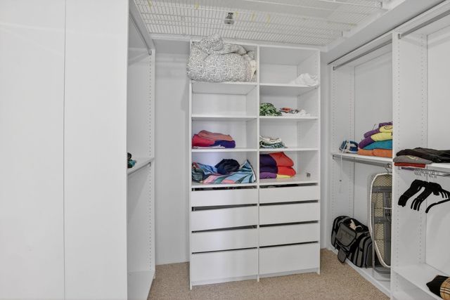 3400 NE 192nd Street 1008, Miami, FL 33180