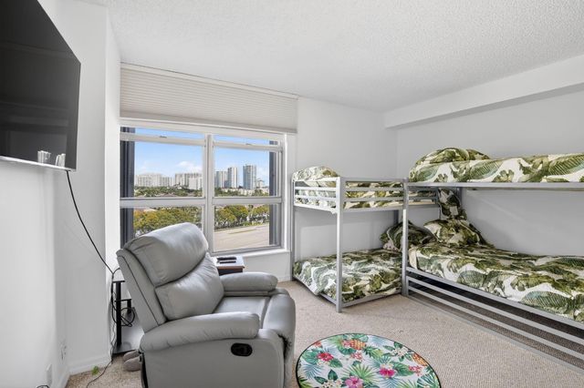 3400 NE 192nd Street 1008, Miami, FL 33180