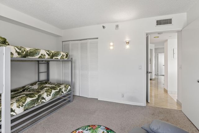 3400 NE 192nd Street 1008, Miami, FL 33180